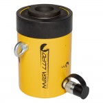 CYLINDER /SIŁOWNIK/ 60 TON MCO603